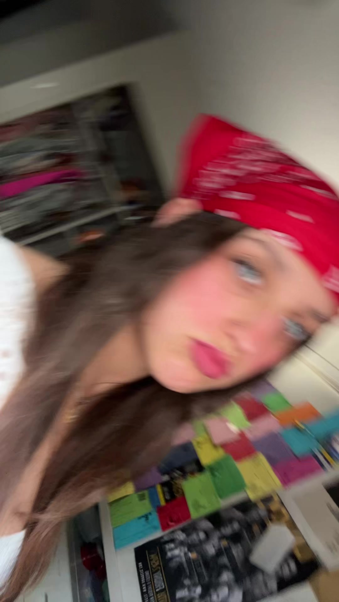 @Brooke