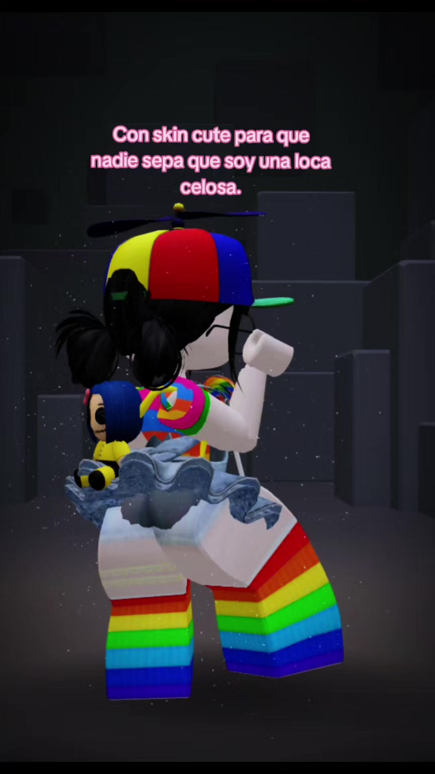 @✨𝔸𝕣𝕚𝕤𝕚𝕥𝕒_𝕄𝕪𝕤𝕠✨