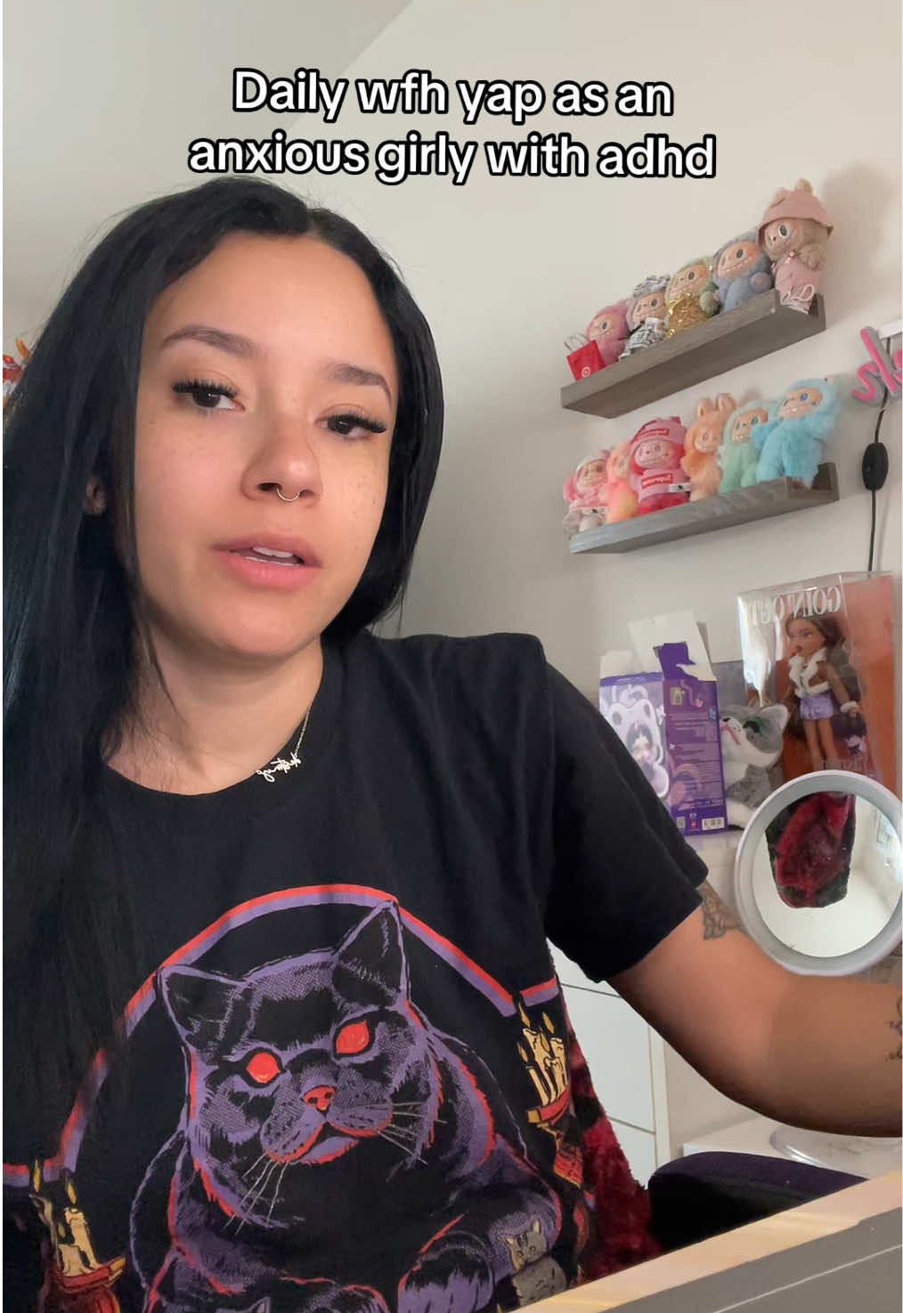 @Gemini_godd3ss