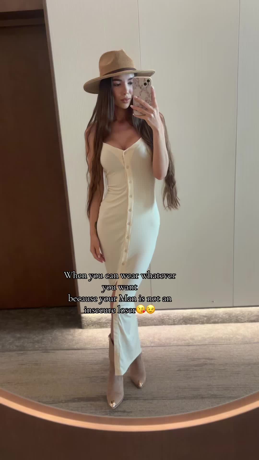 @💙🩵🦋Bea🦋🩵💙