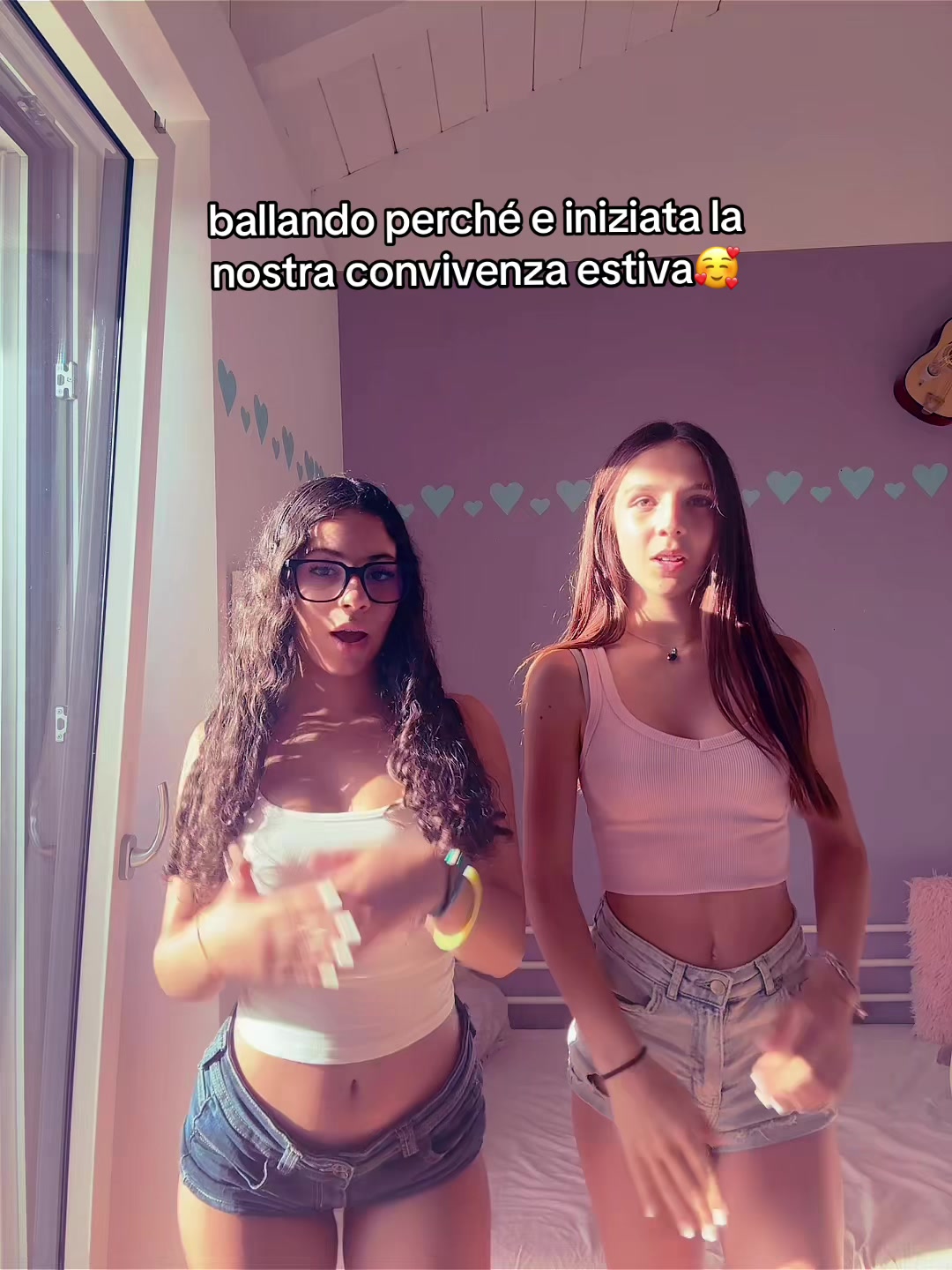 @𝓯𝓻𝓪𝓷𝓬𝔂_𝓼𝓹𝓪𝓶𝓶🎀