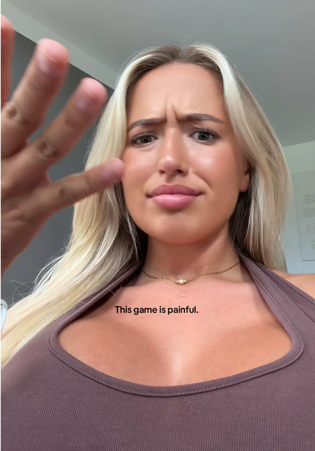 @Courtneyshaw23