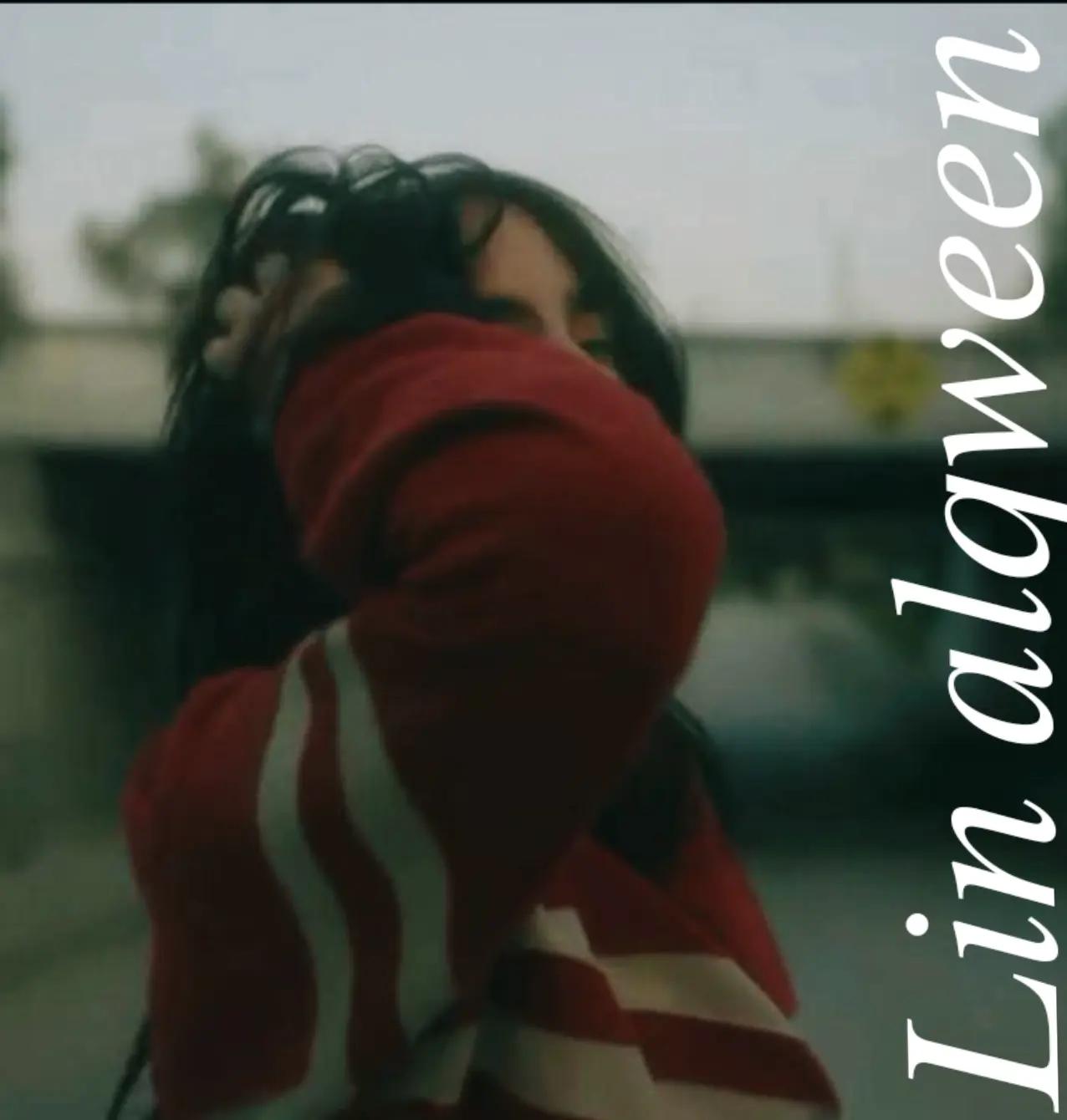 @♪ℒ𝒊𝒏♫
