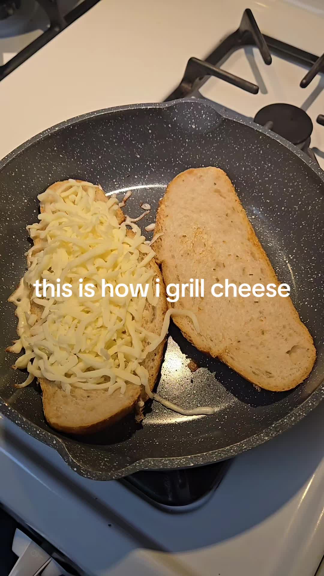 @greecia_dreeam
