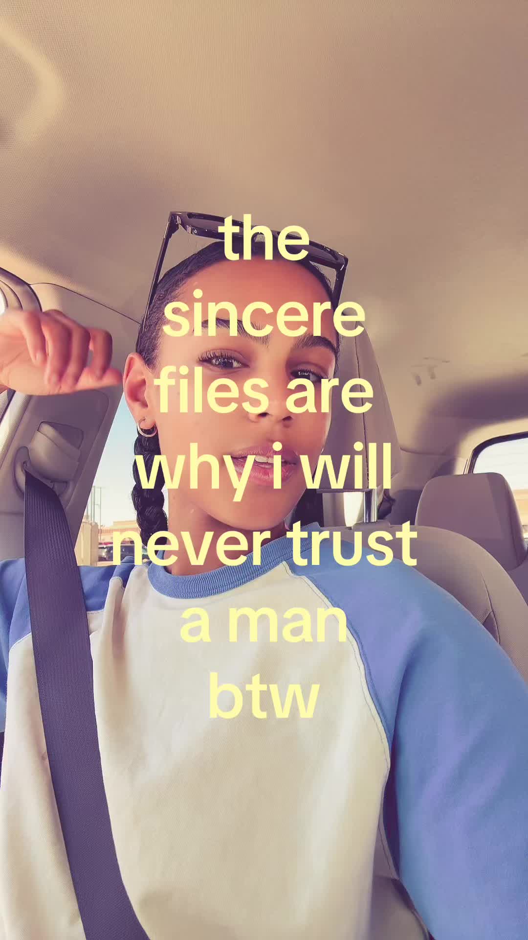 @jadon
