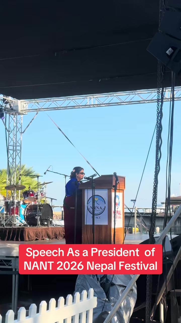 @Prativa devkota