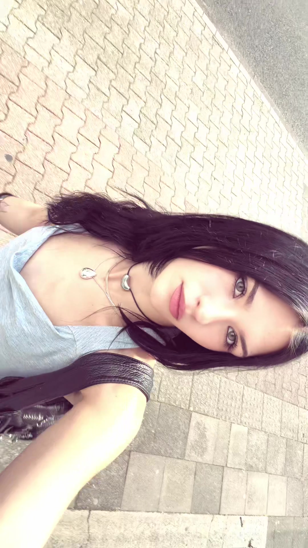 @mirajouline