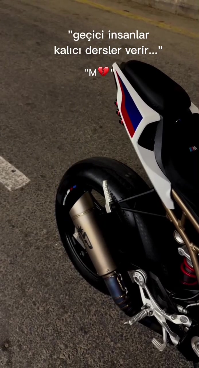 @s1000rr727
