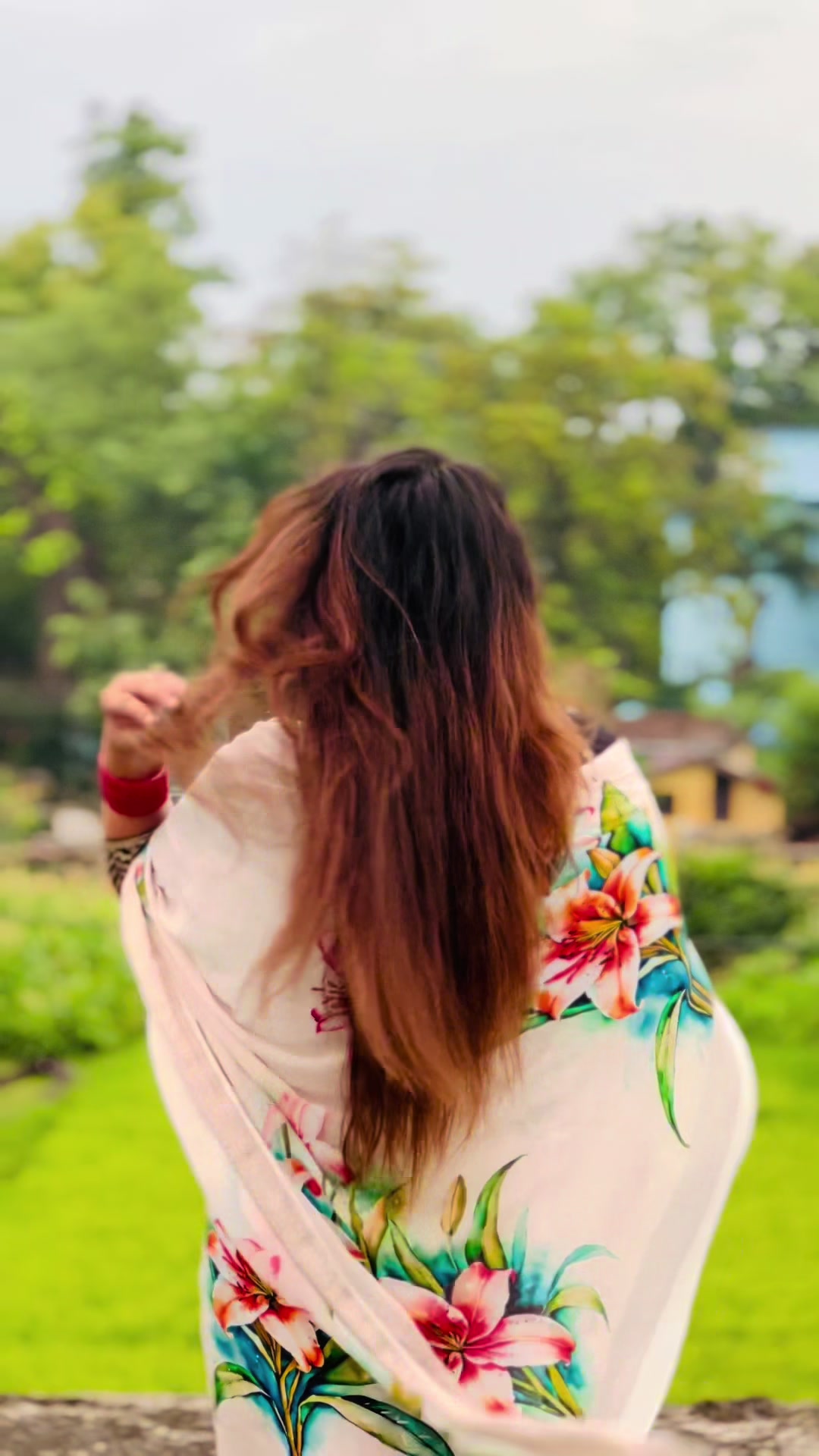 @sangita