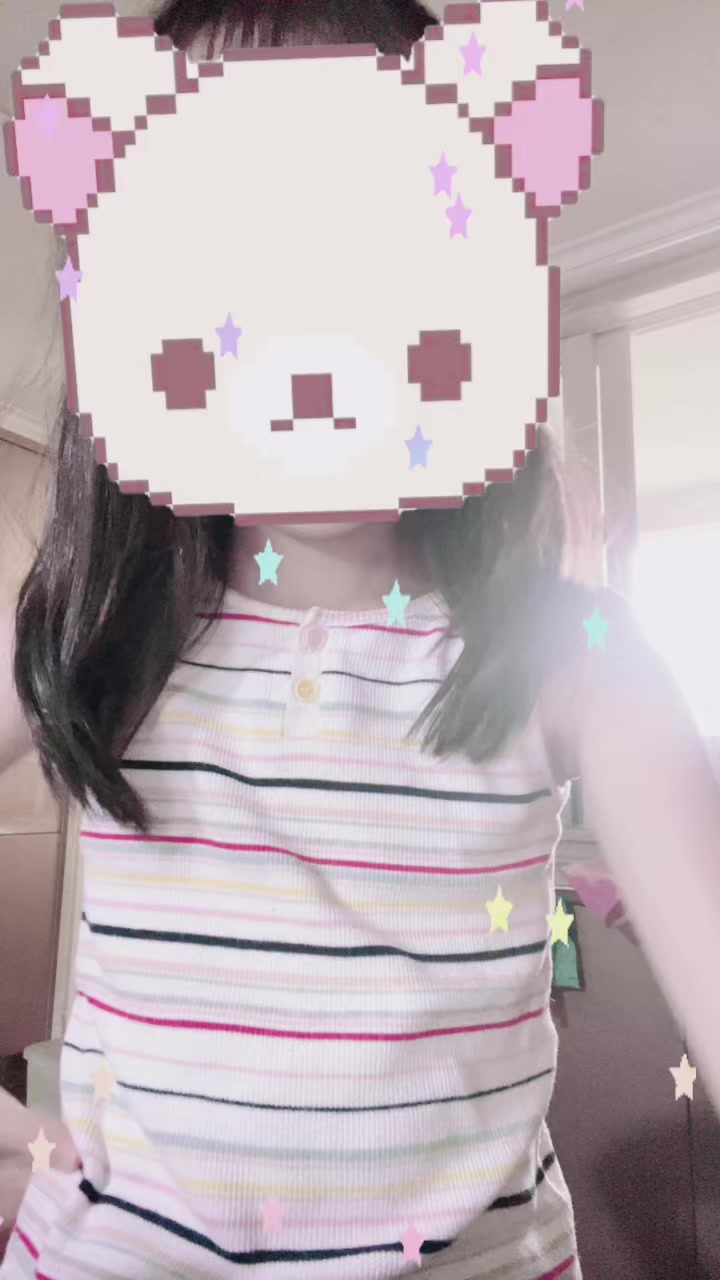 @🫪잡아먹은 윤서