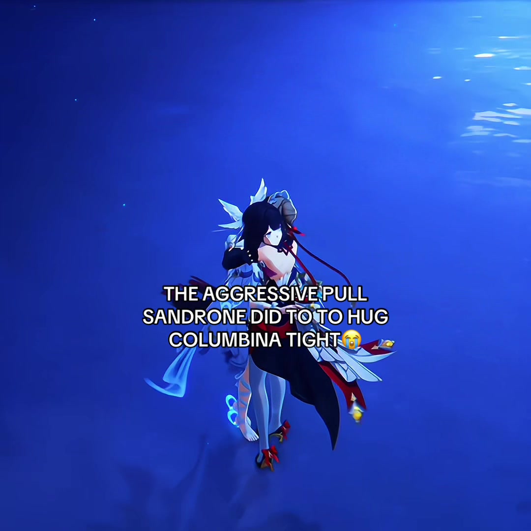 @𝓜𝔂𝓽𝓠☾⋆