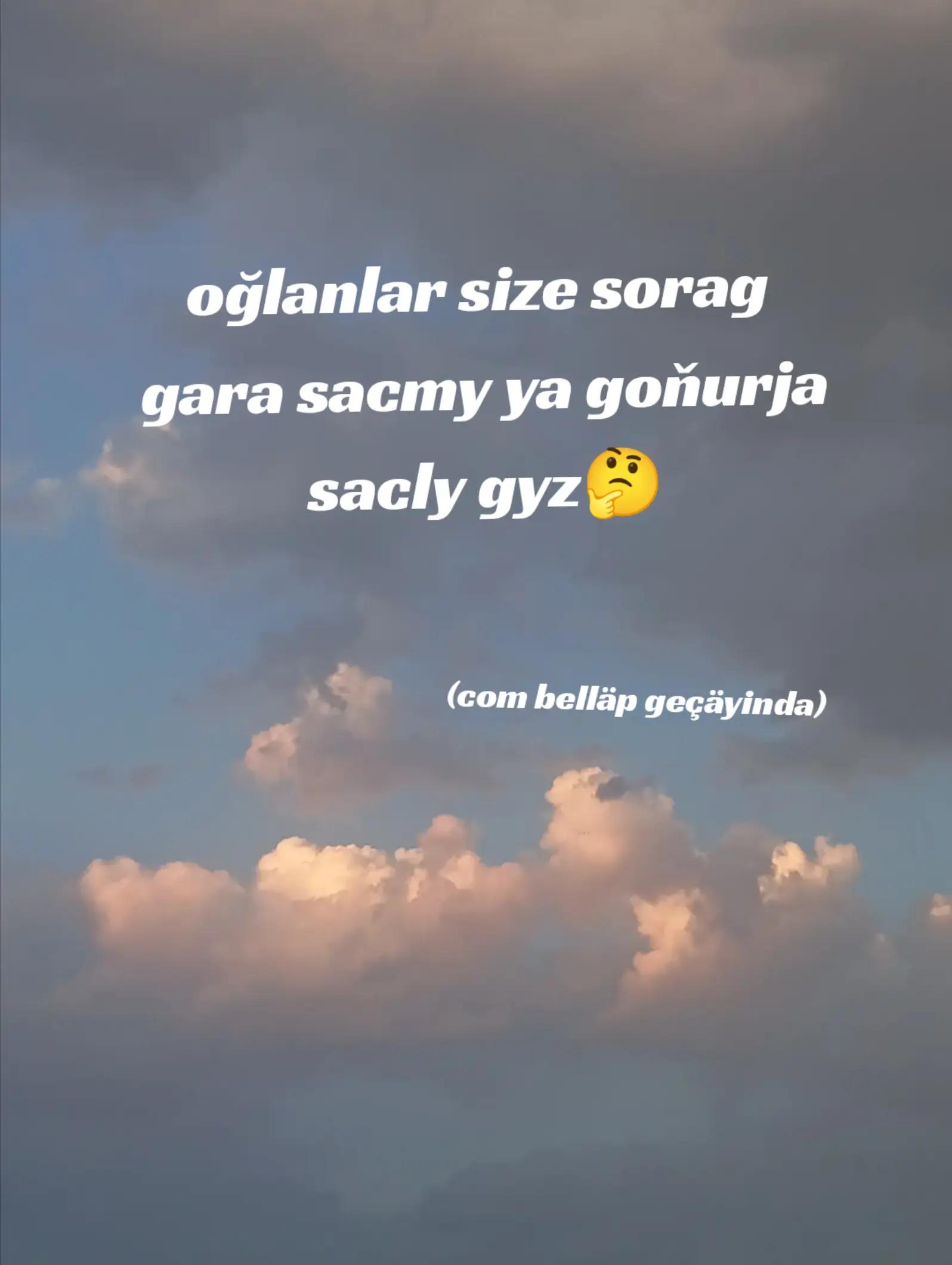 @Gulzada_07