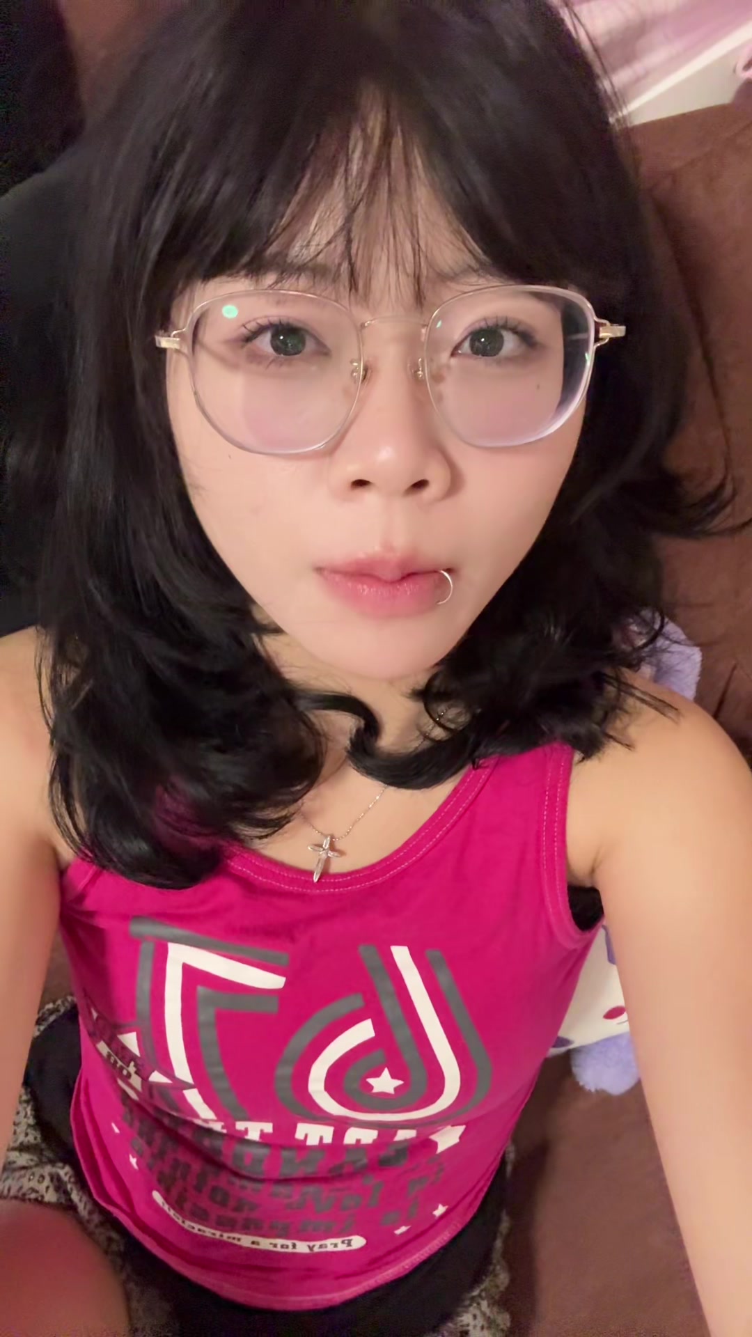 @ต้นขิง