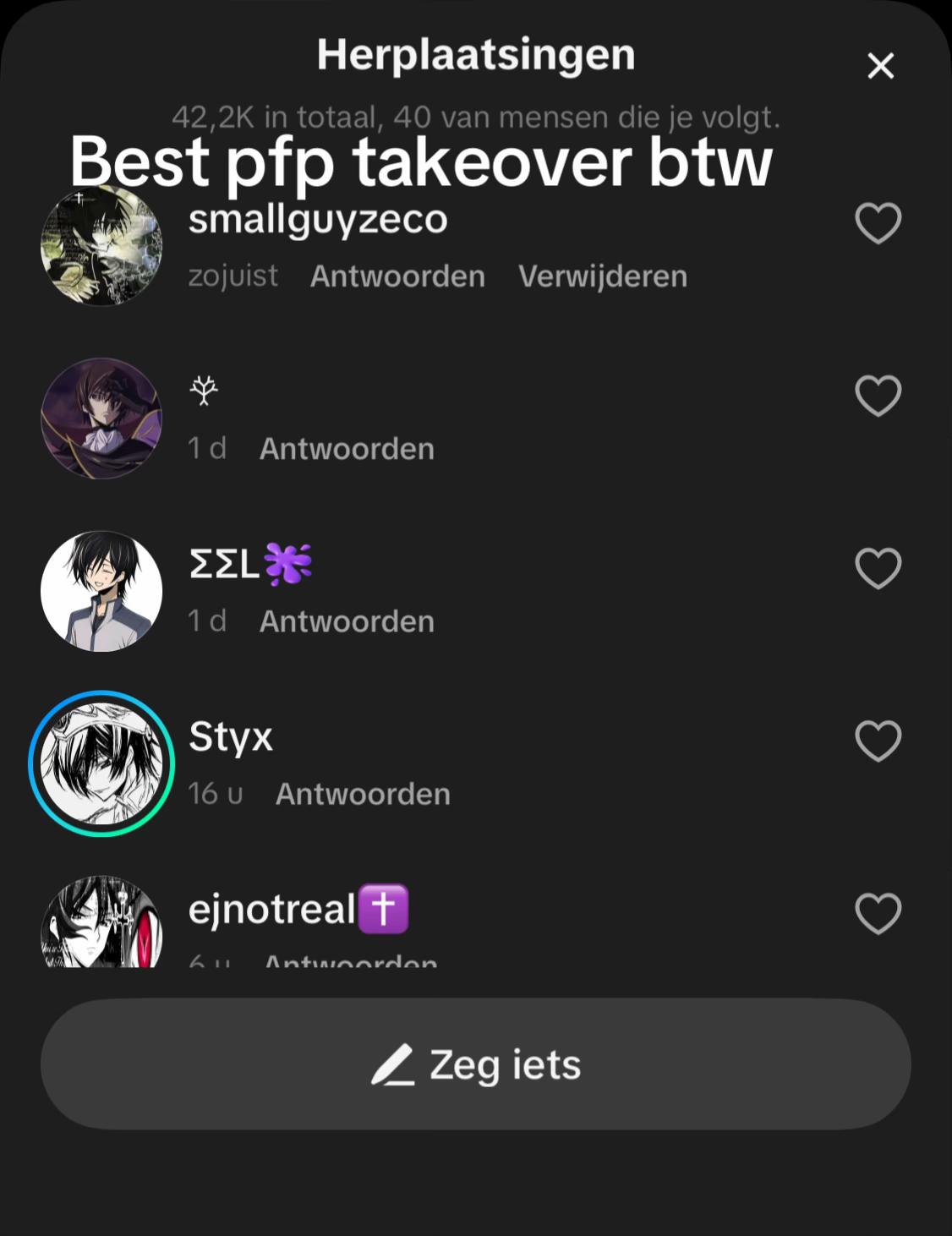 @smallguyzeco