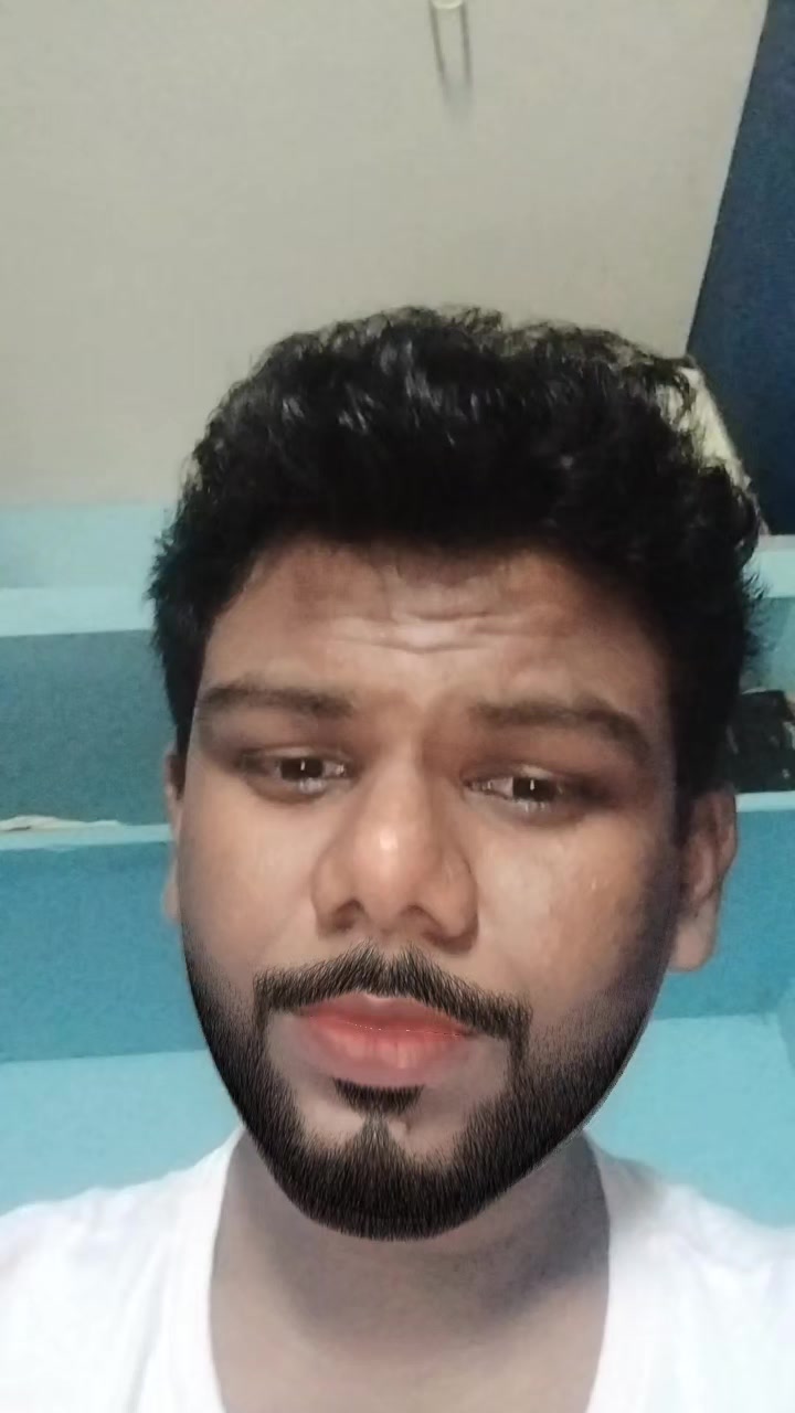@marthandam