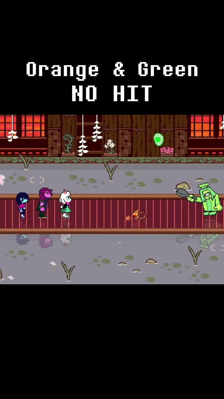 @ilfrisk