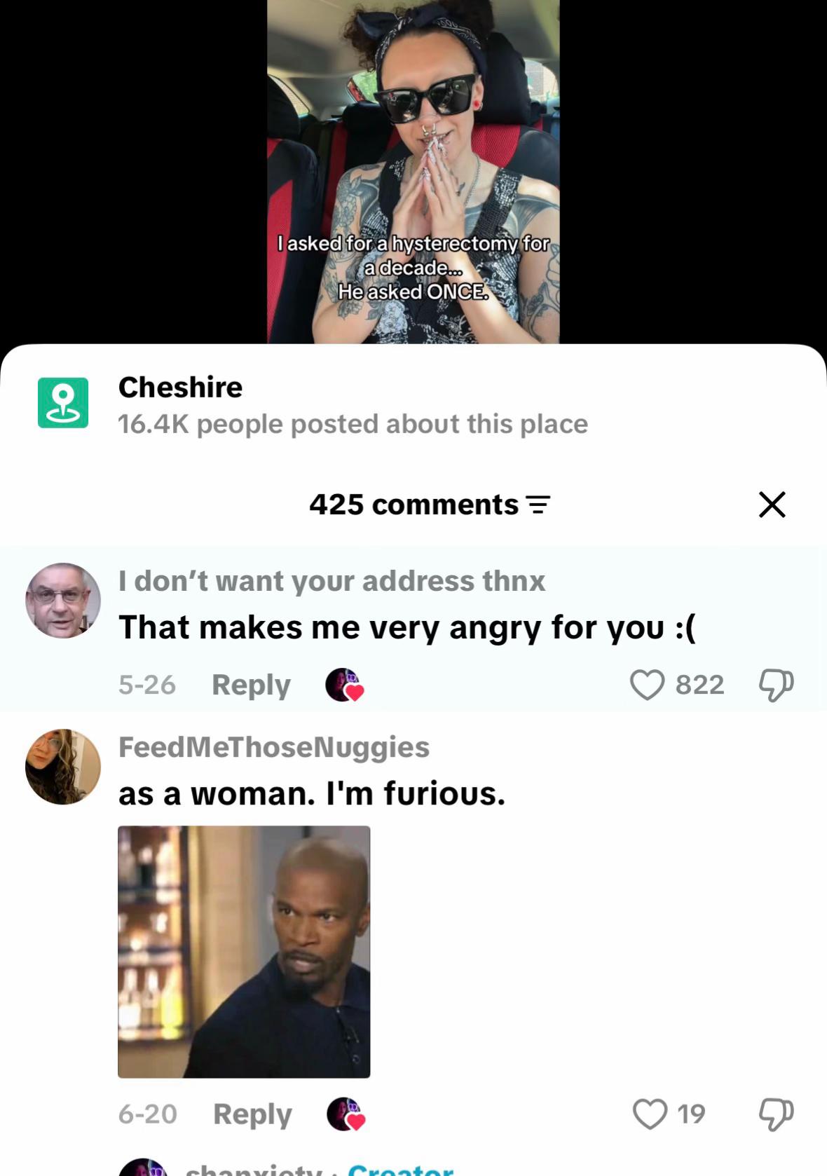 @Universal_conciousness
