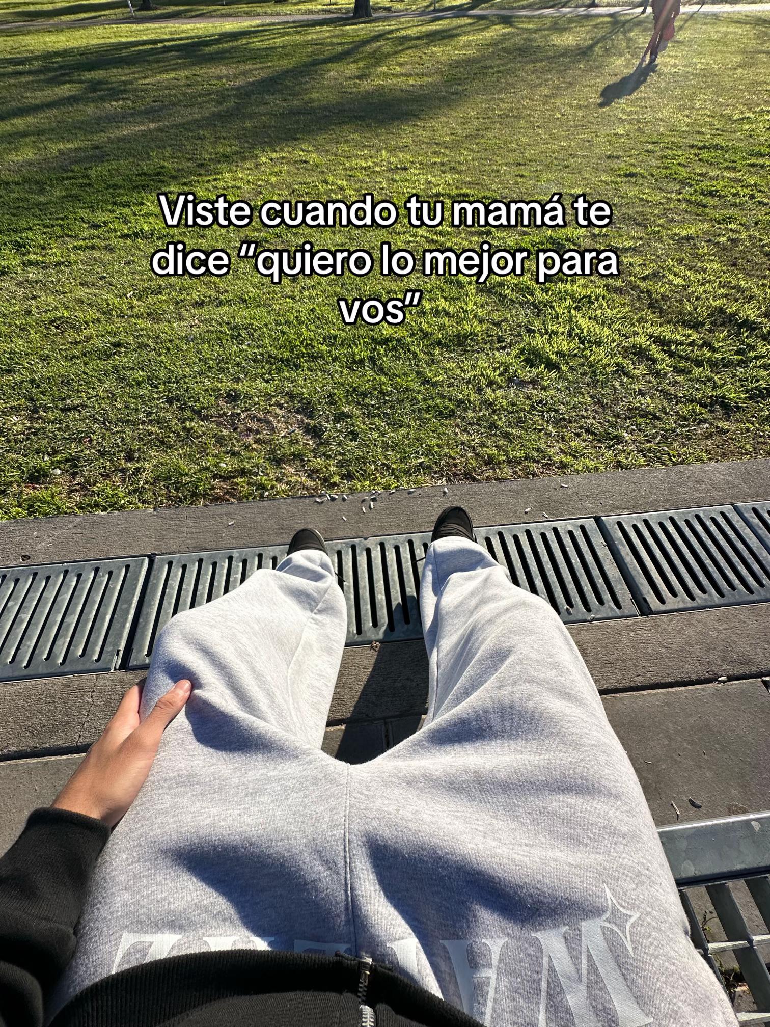 @dylan lujan𓆩𓆪