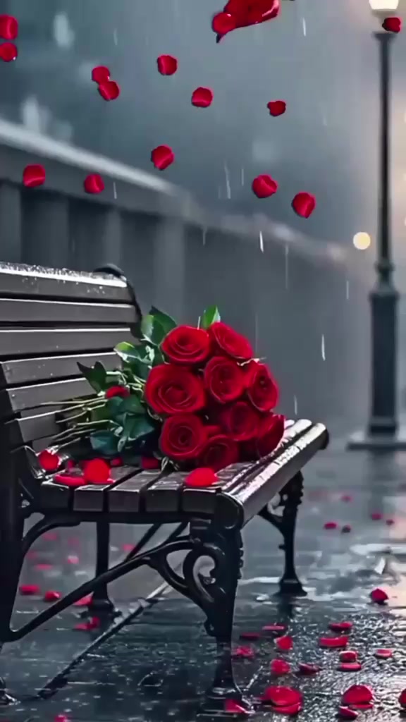 @Mahar Kishwar03008974916