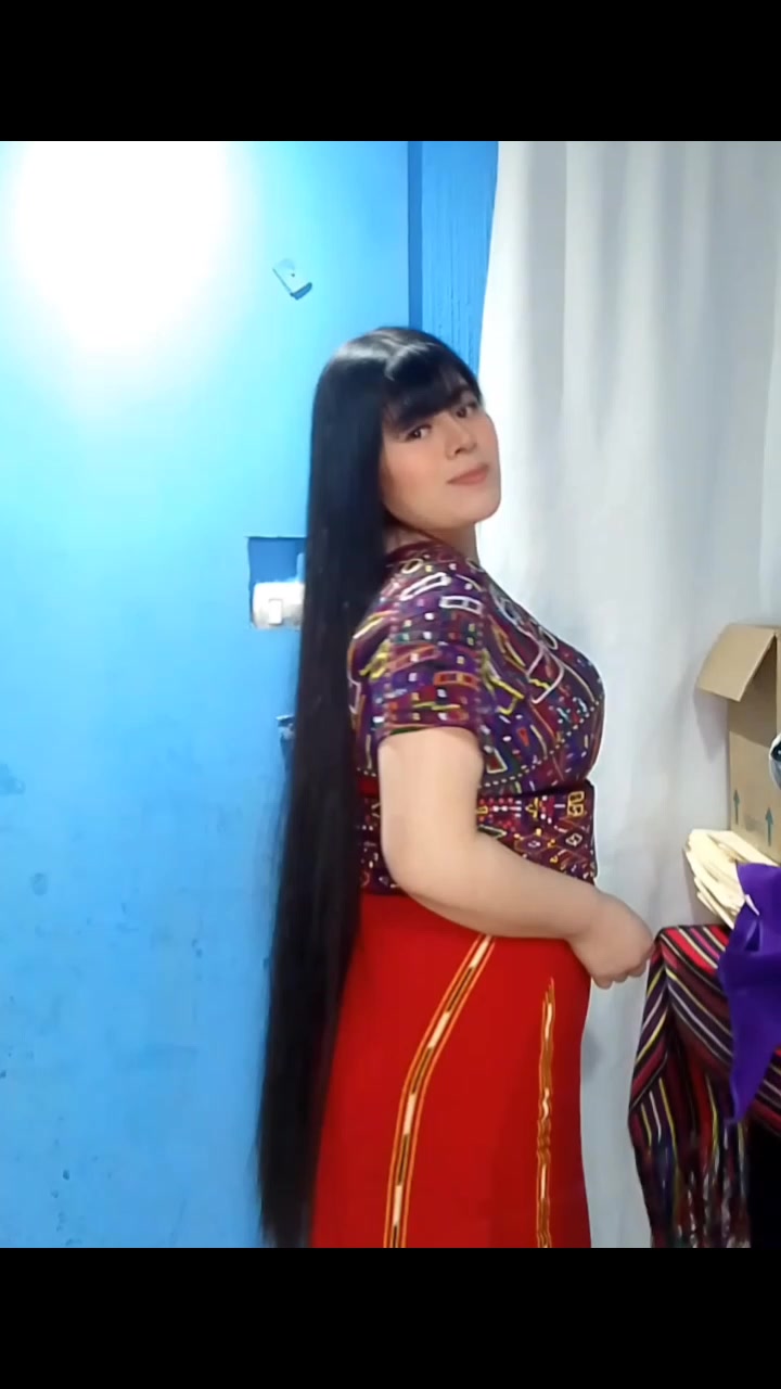 @💜