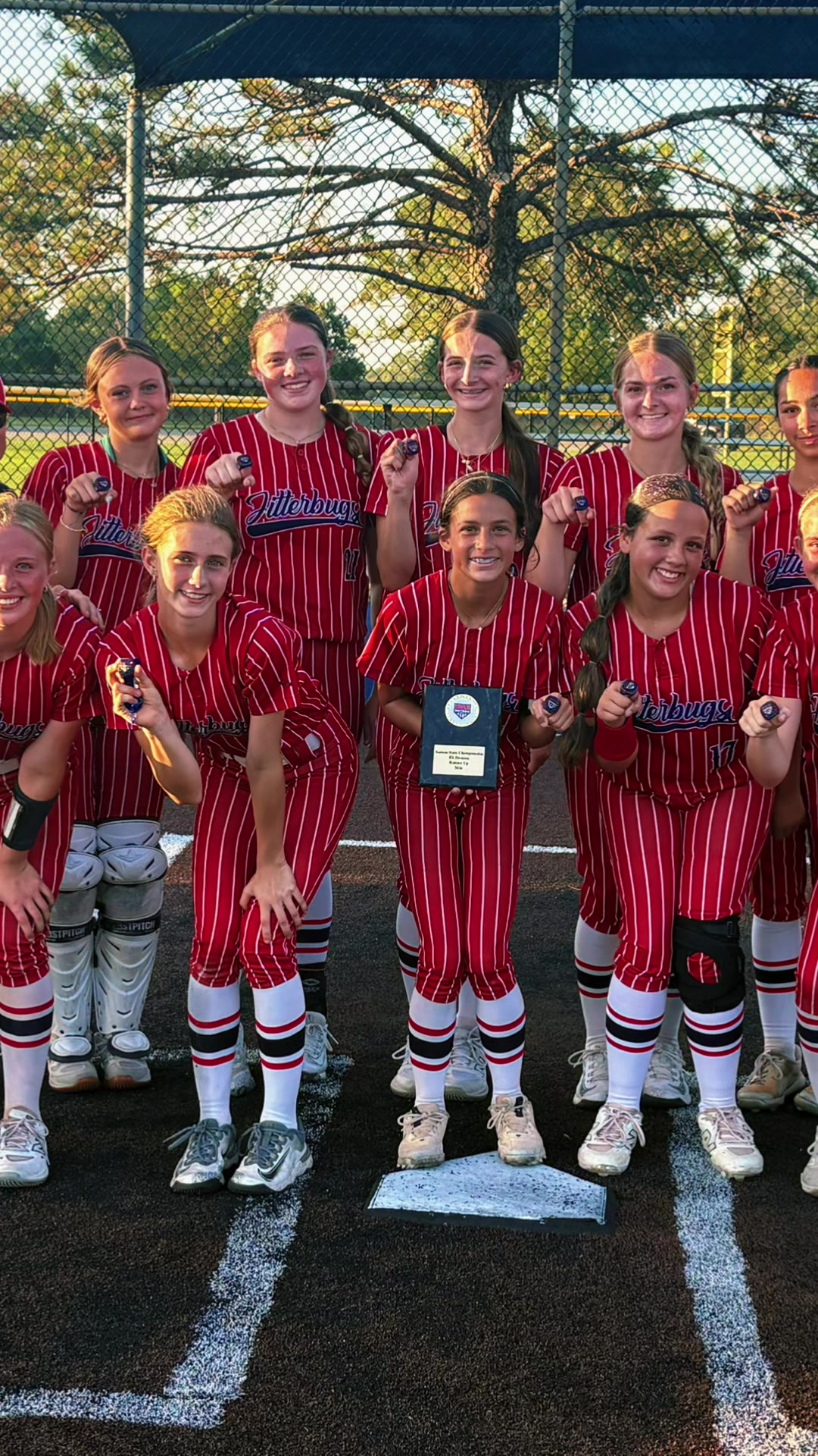 @usasoftballkansas