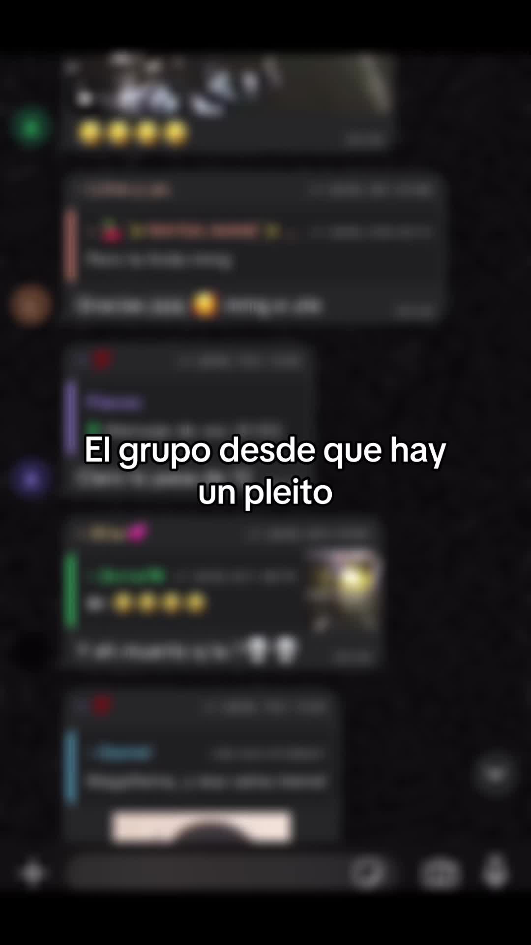 @Los opinologos