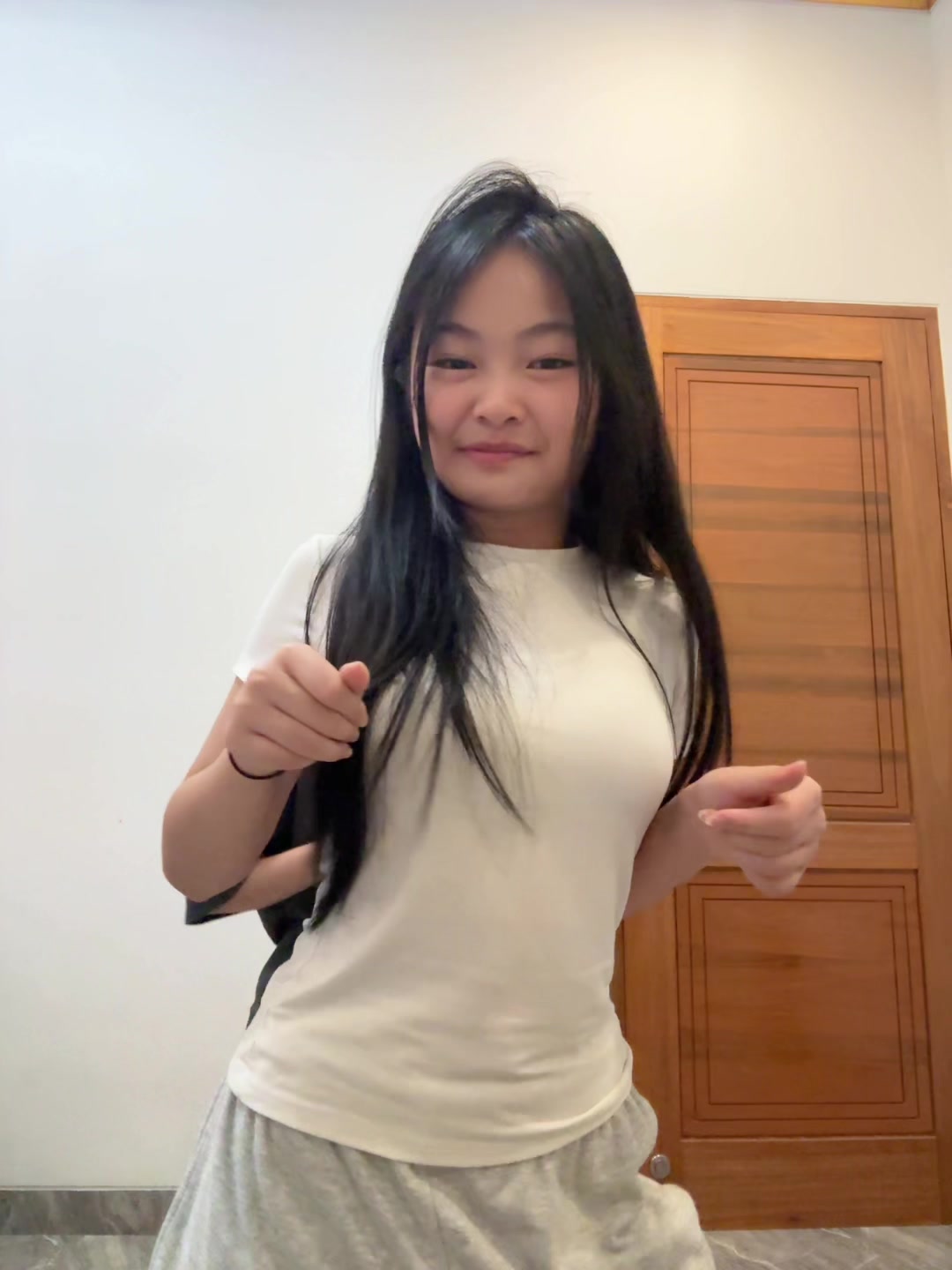 @viennihbos