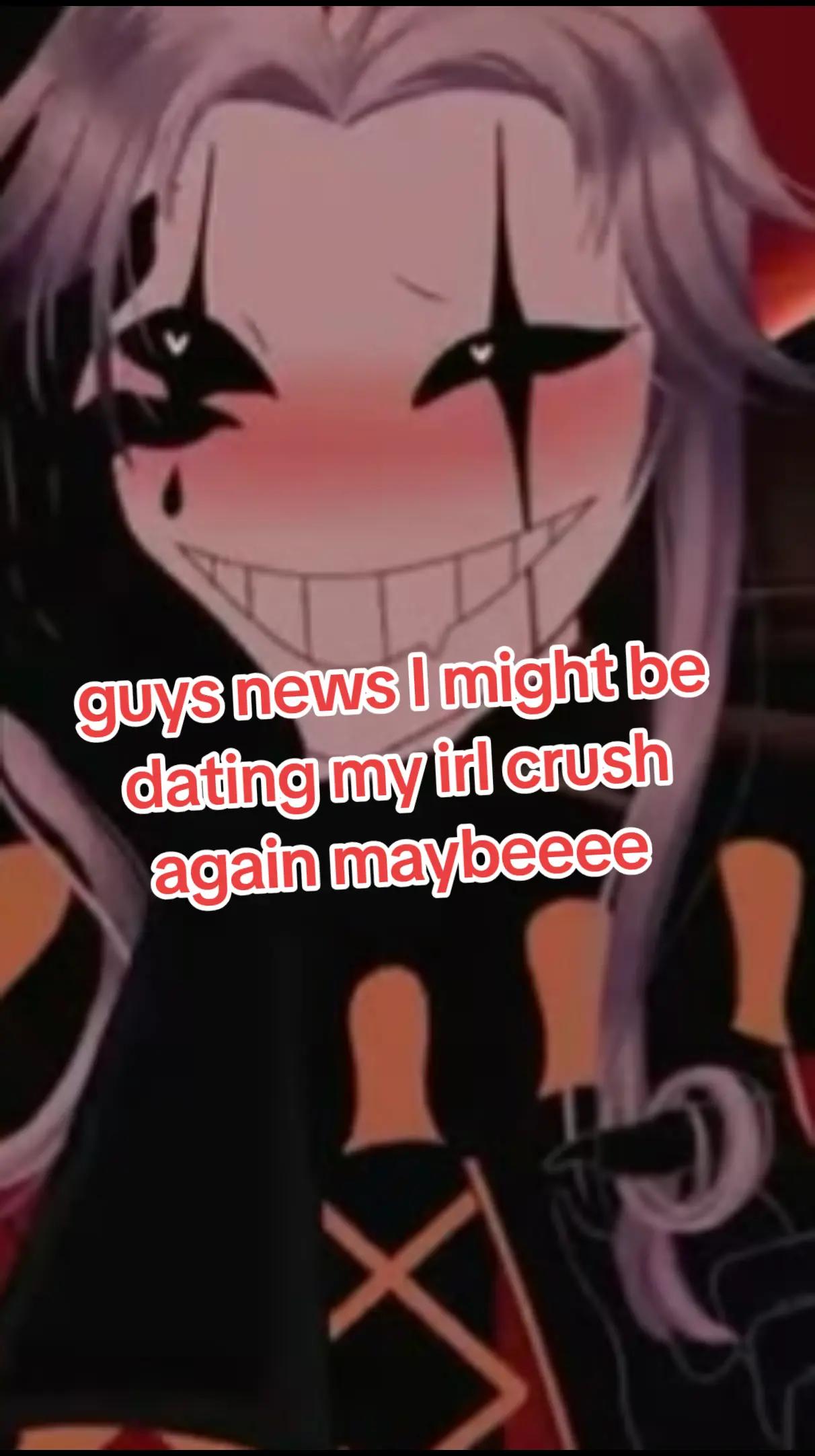 @☽☠︎&there4;☣︎⋰卄丹尺ㄥモＱㄩ工れ⋱&there4;6Ｋ+☠︎☽