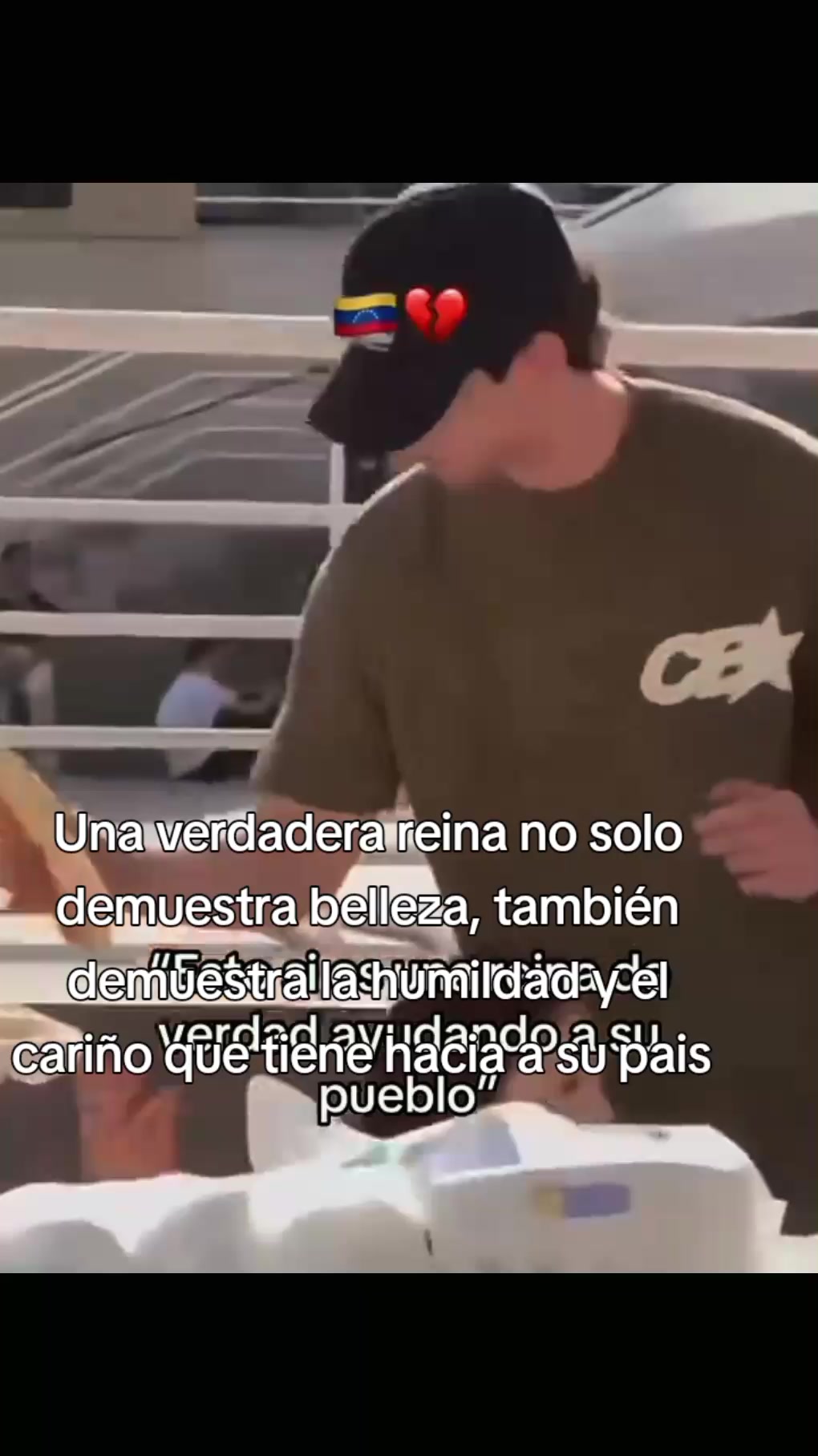 @♧`~`♤