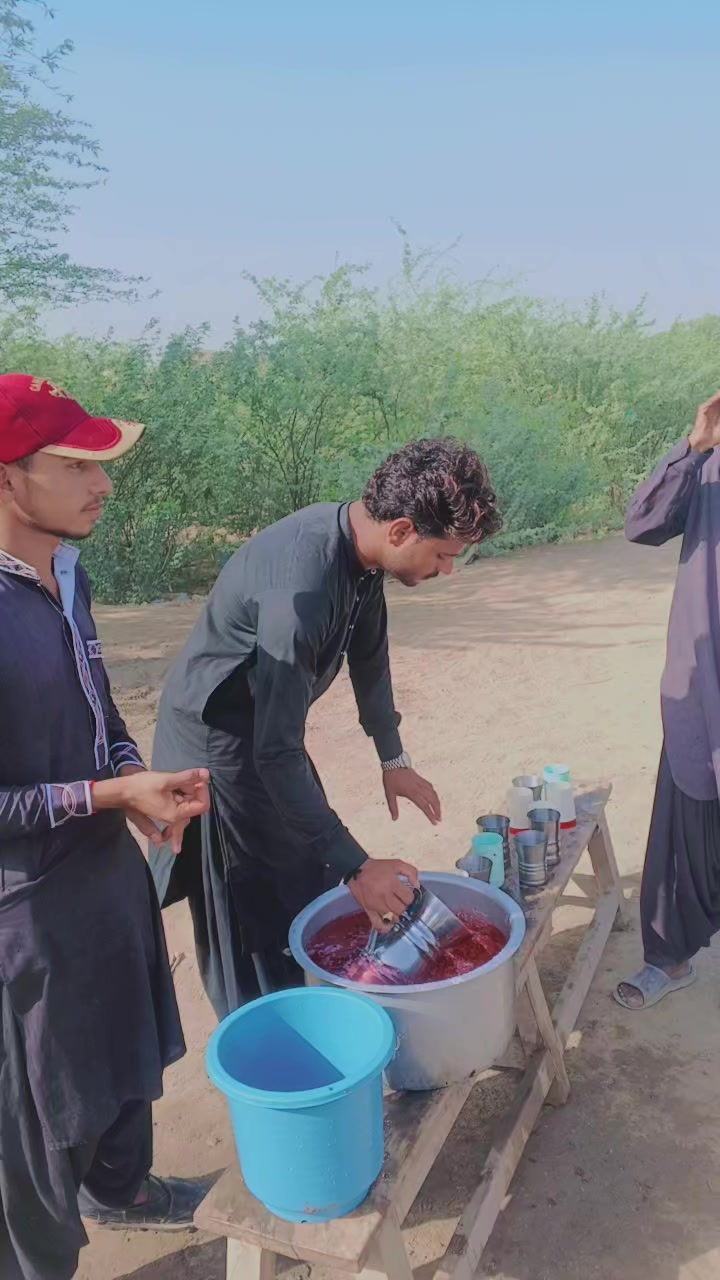 @😎KhudaBux_Zardari😎