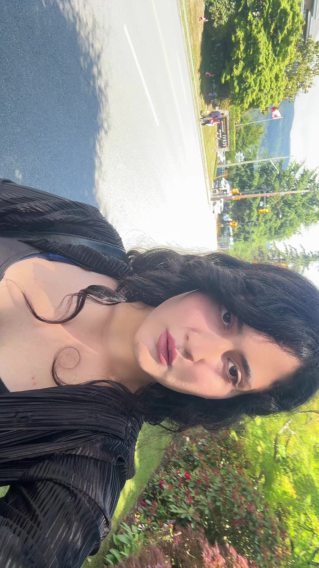 @rose.meh