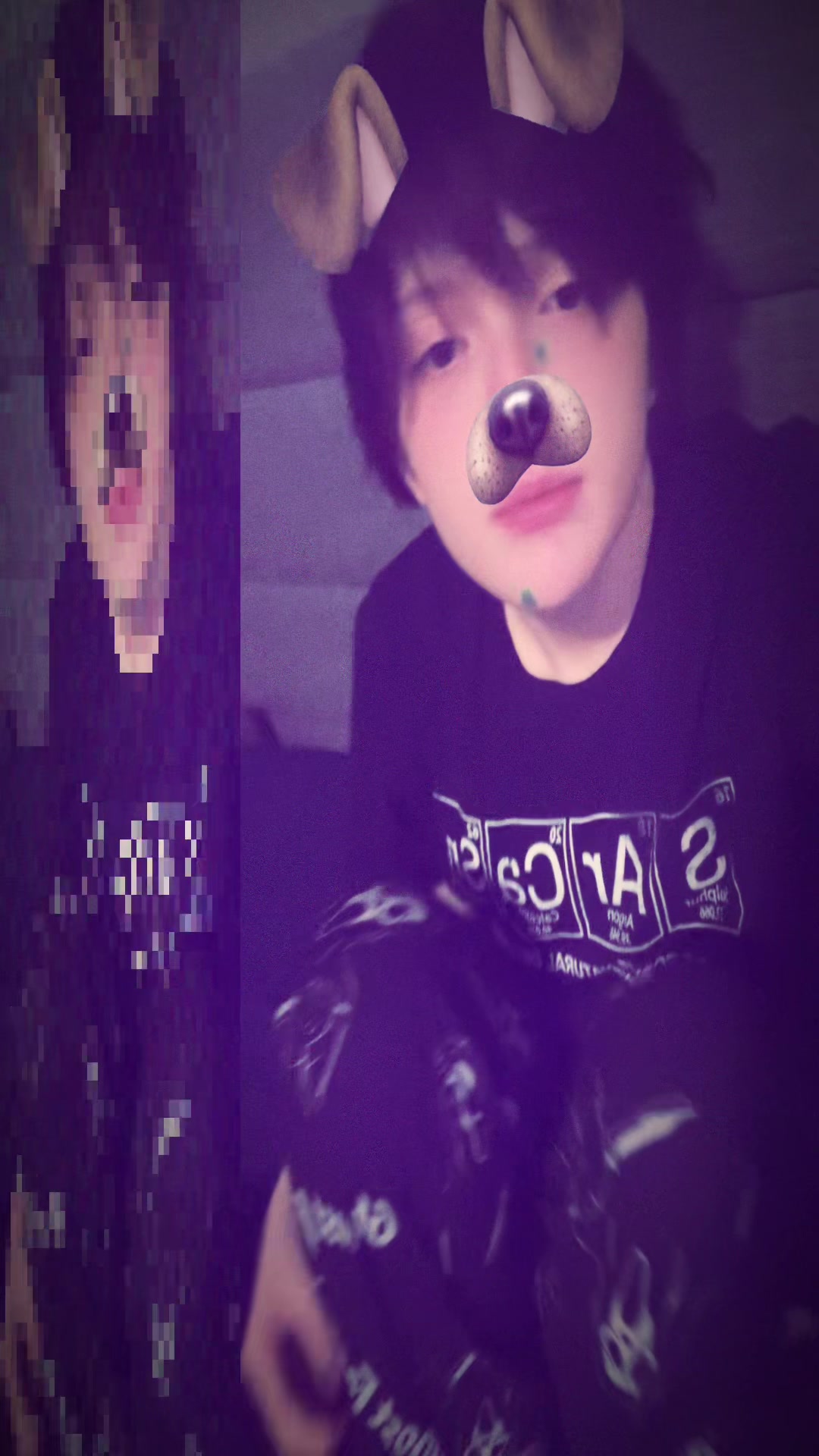 @𝖓𝖔𝖆𝖍 𝖙𝖎𝖑𝖑