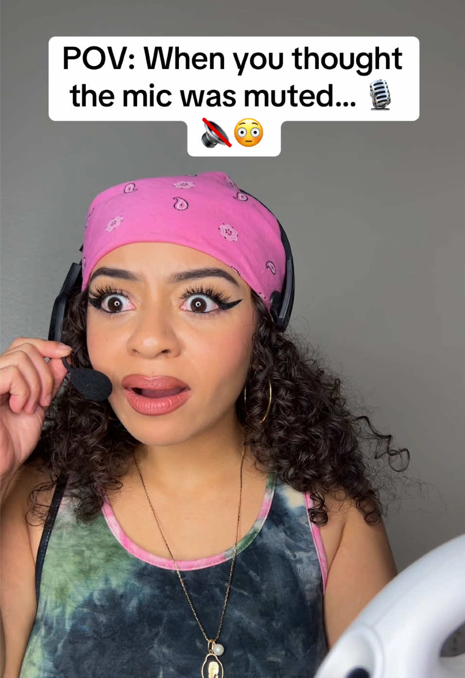 @shortymyra