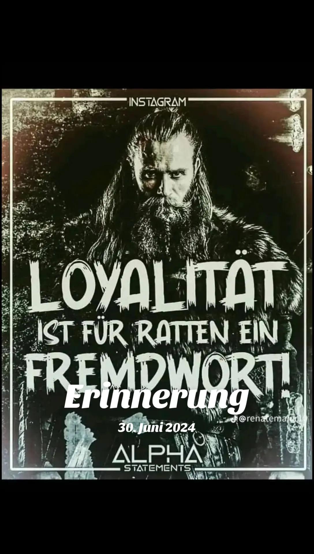 @alpro66