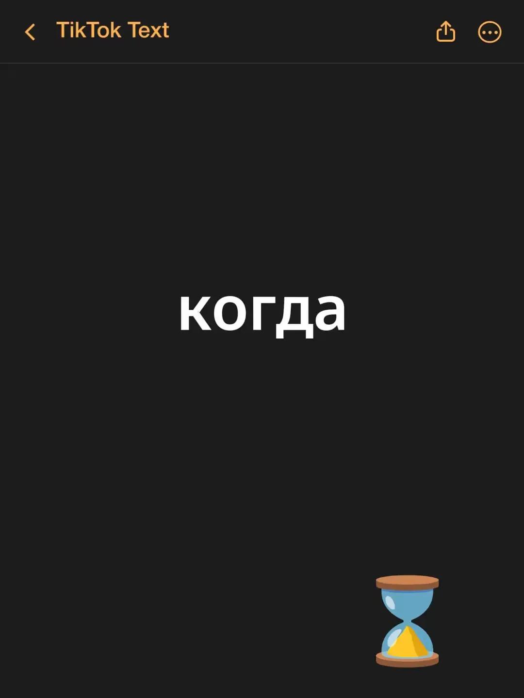 @𝑍𝑒𝑟𝑜