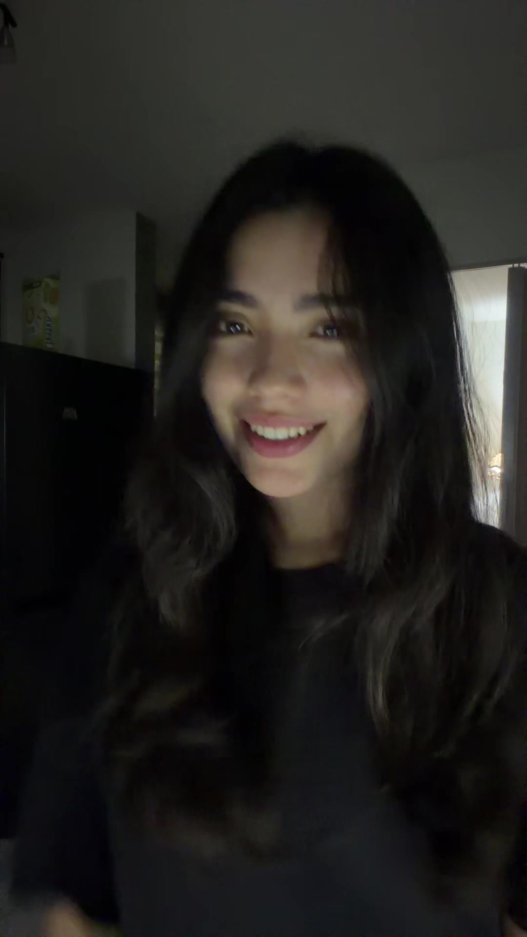 @melissa