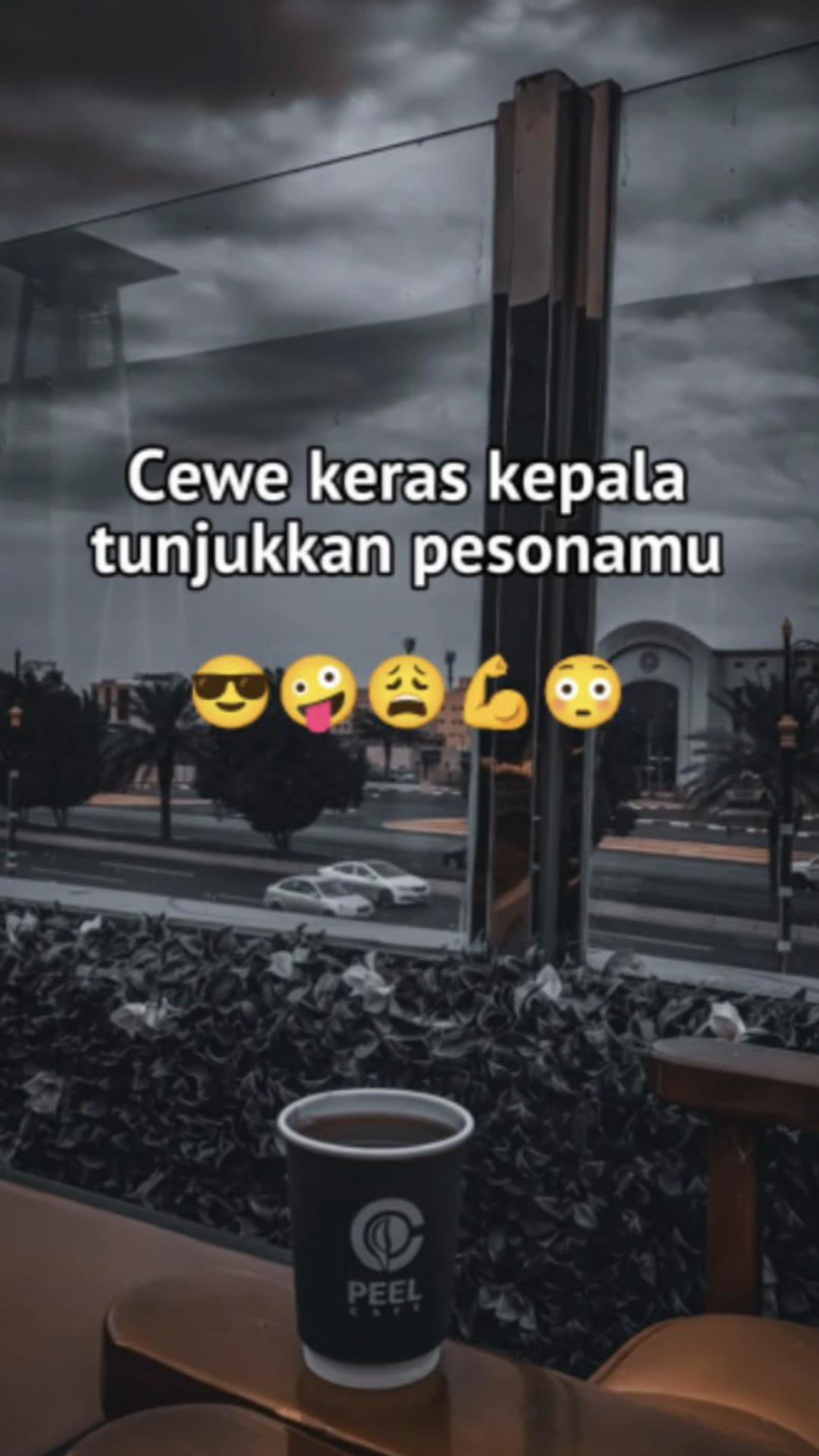 @Helena alodia
