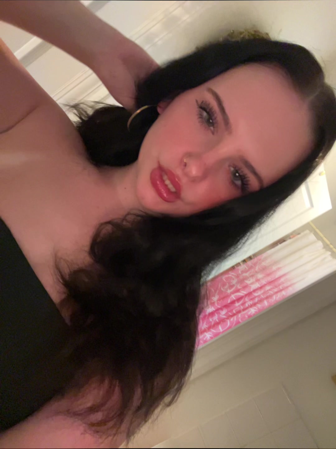 @🪷