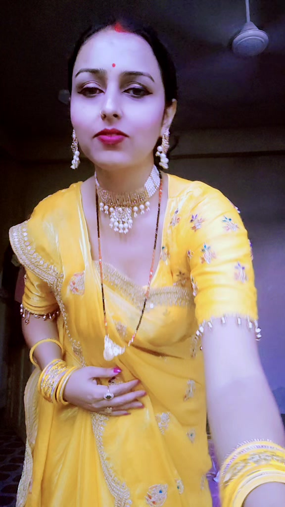 @nandanijha223