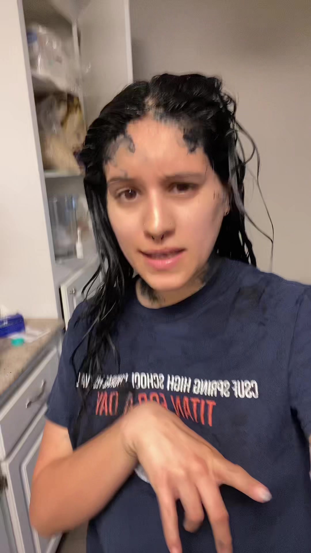 @Elly ✨🦥