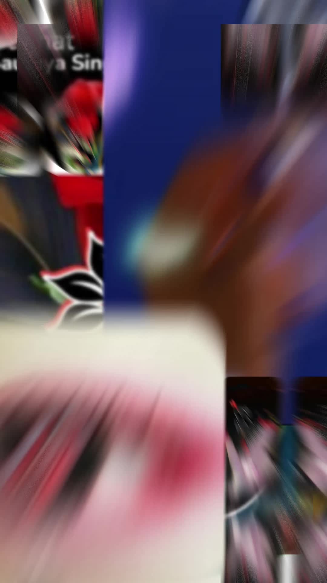 @🥀S🫀