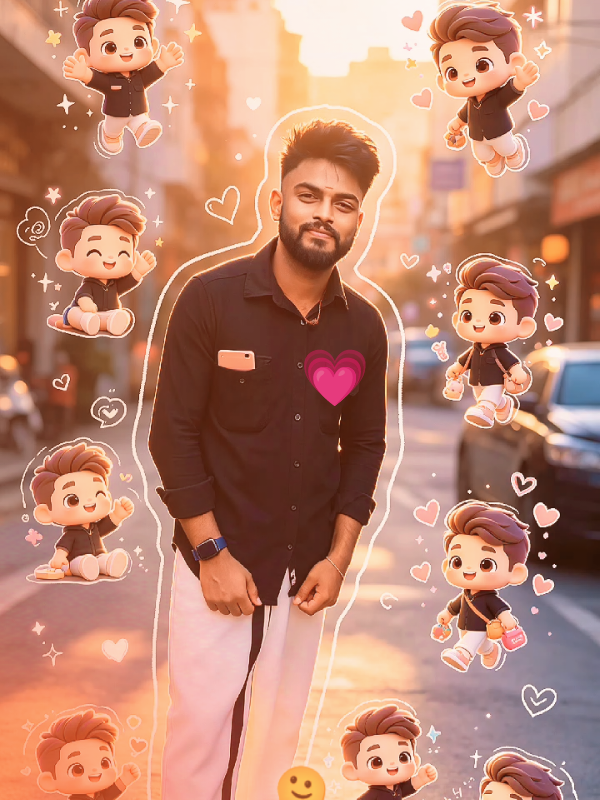 @𝒱𝒾𝓃❤ 𝐿❤𝓋𝑒 𝒲𝒾𝓉𝒽 𝑀𝑒❤