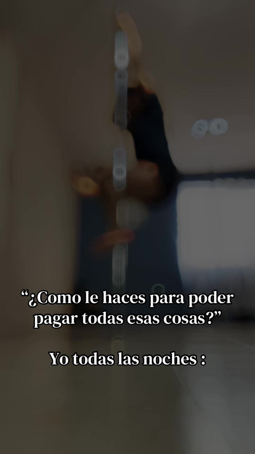 @Kike Reyes