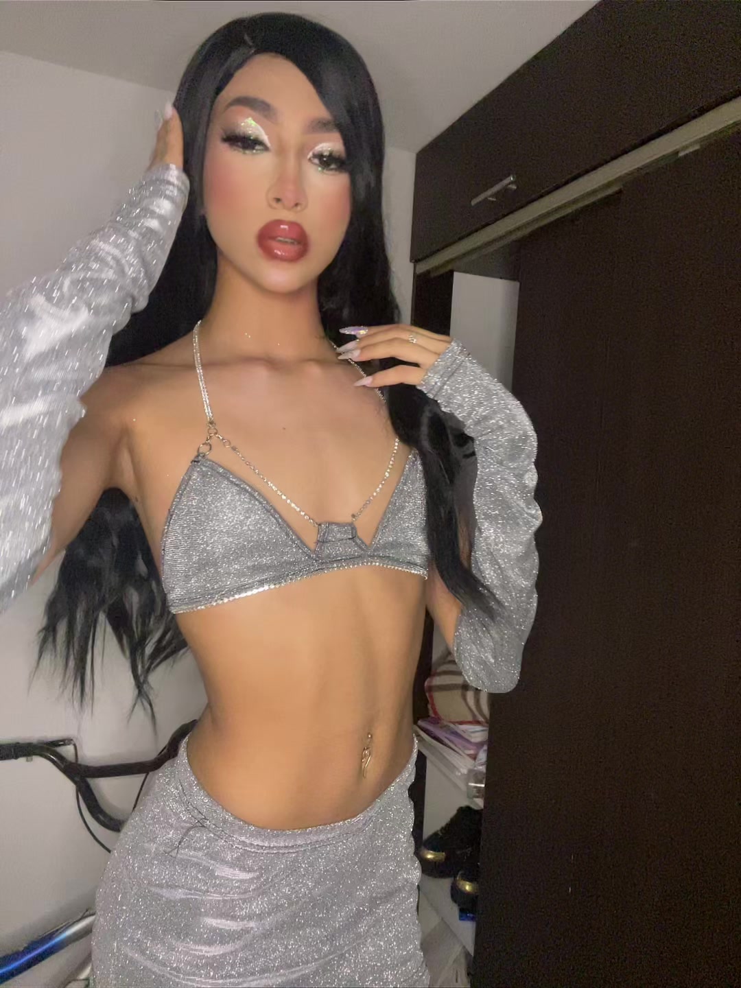 @Brenda🫧🫧