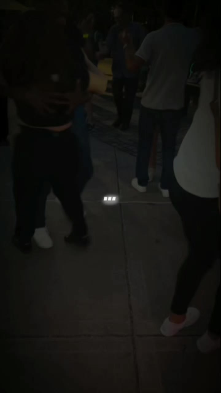 @danieljimenez