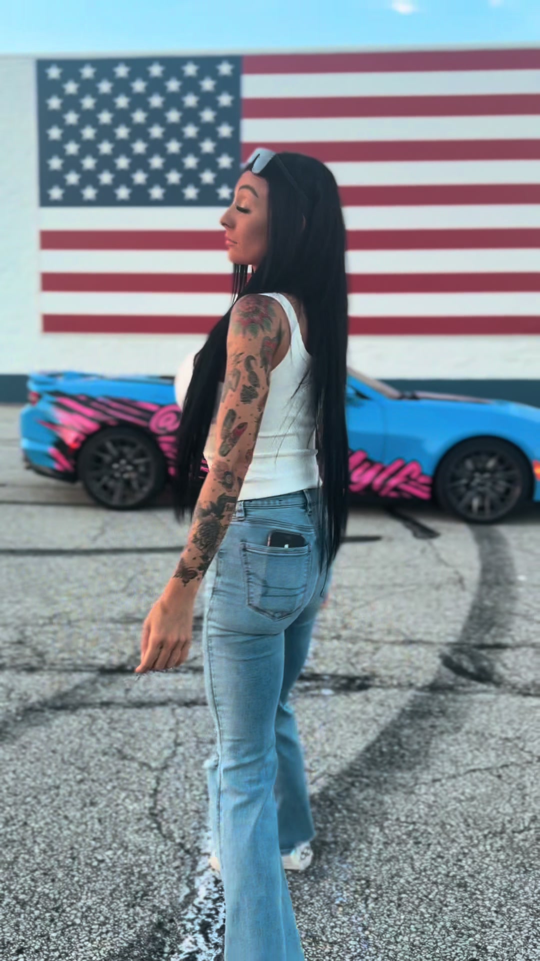 @Indianamylf