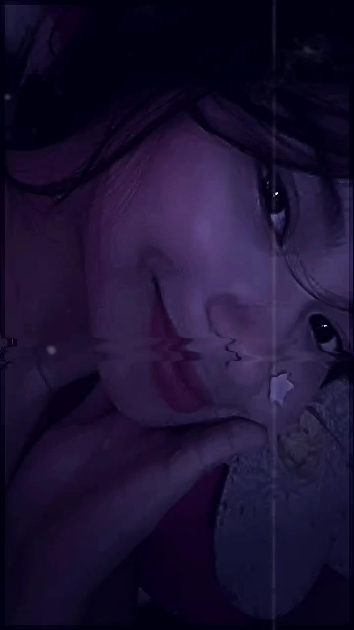 @ʀɪᴄᴀ|𝗥𝗘|ꕥ