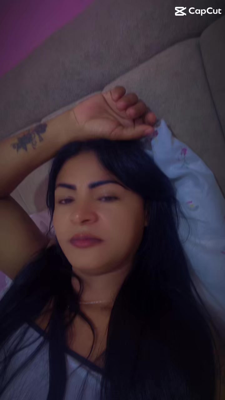 @&Iacute;ndia 💝🍁✔️