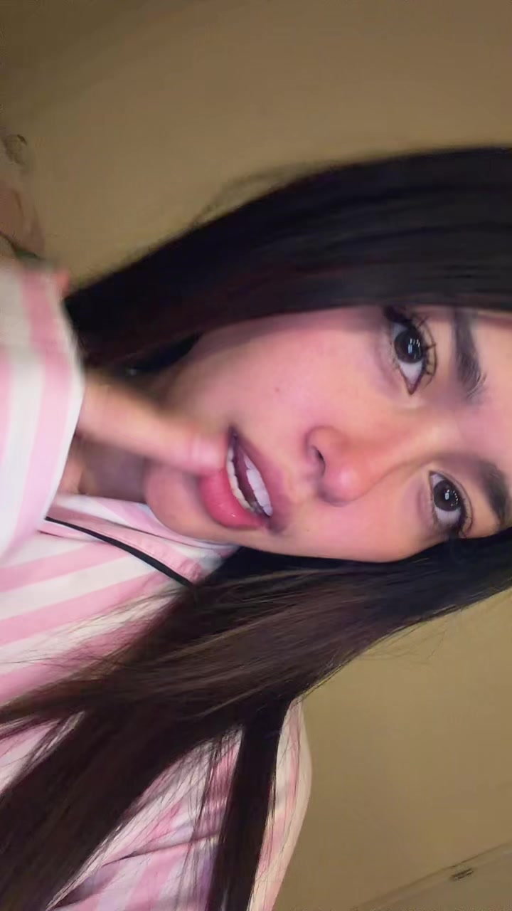 @Selene