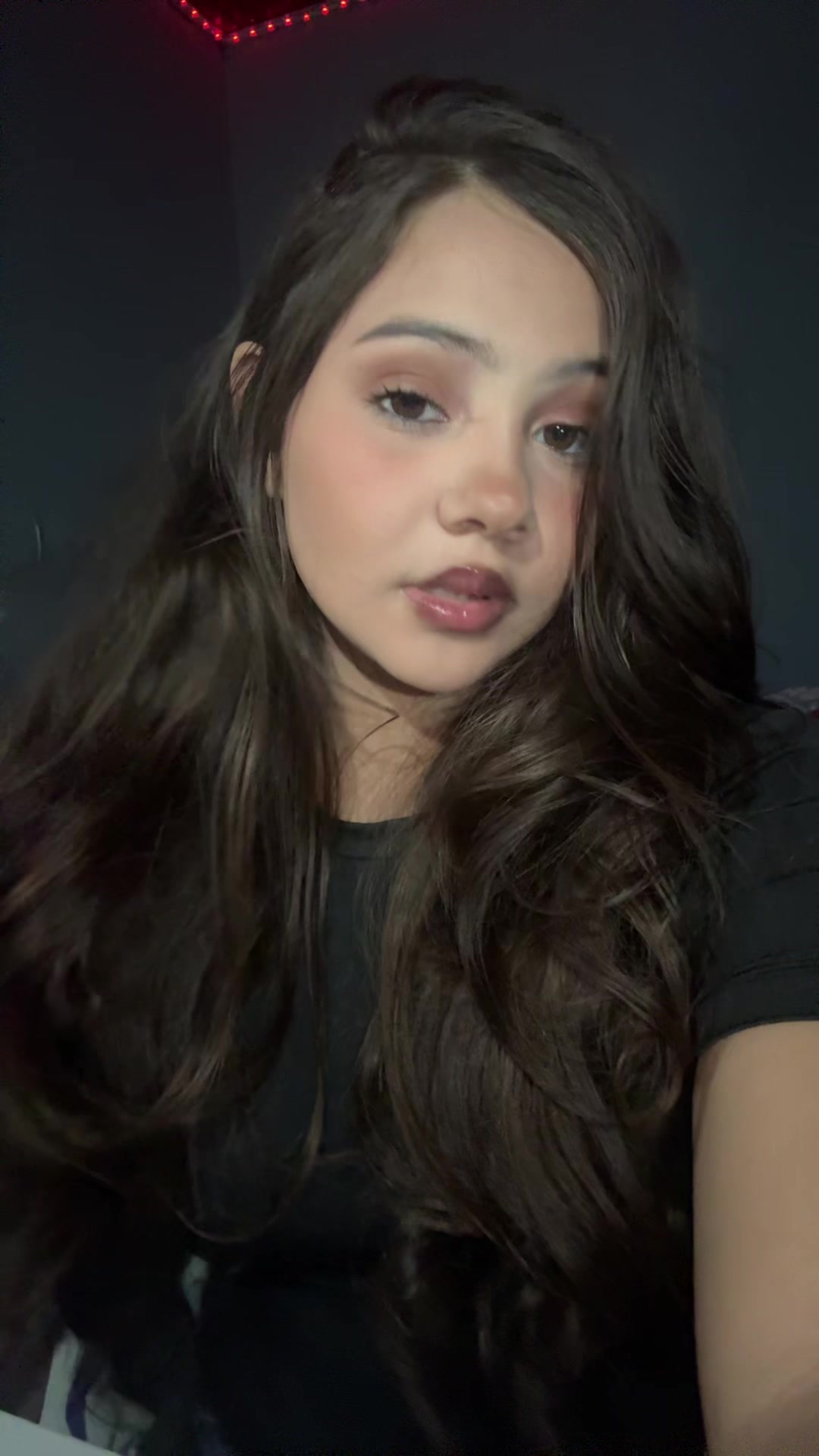 @Bibi😝